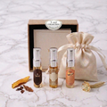 Coffret Découverte — Moyen