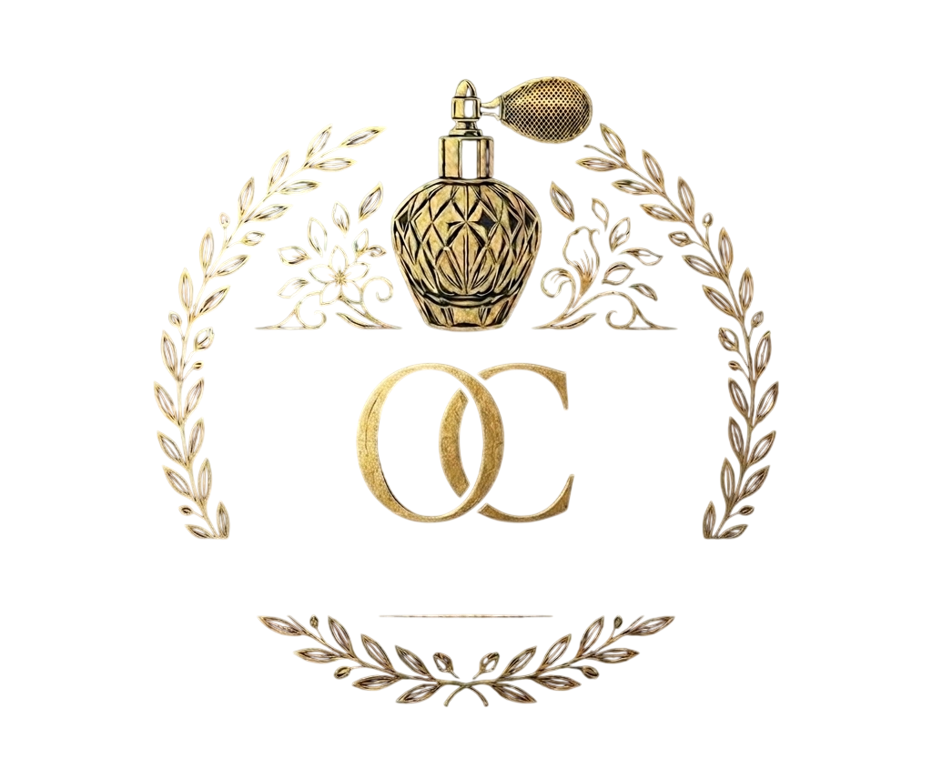 Odeur2Collection